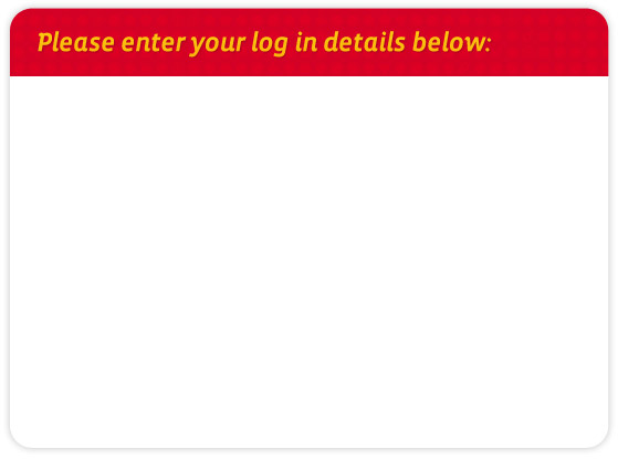 mylogin